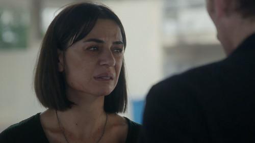 undefined Season 1 Episode 3 - Episode 3