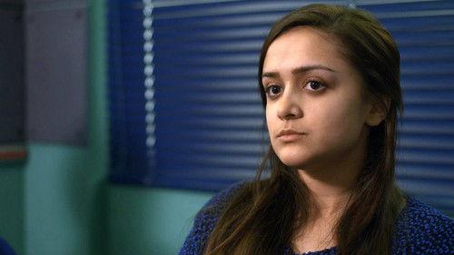 Doctors Season 17 Episode 3 - The Dark Net