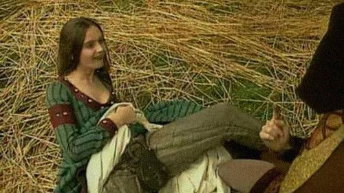 Buiten De Zone Season 1 Episode 4 - Avontuur