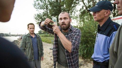 Background image for Episode 5