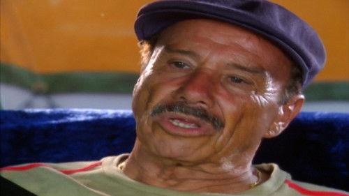 Carga Pesada Season 1 Episode 1 - Episode 1