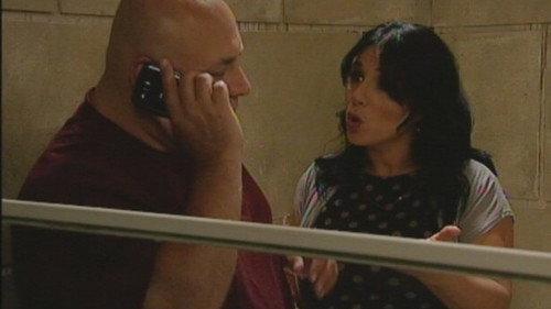 Your Family or Mine Season 2 Episode 14 - Episode 14