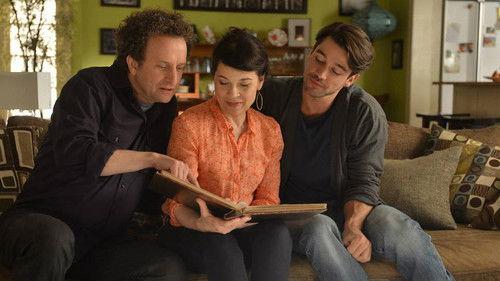 The Parents Season 7 Episode 5 - Episode 5