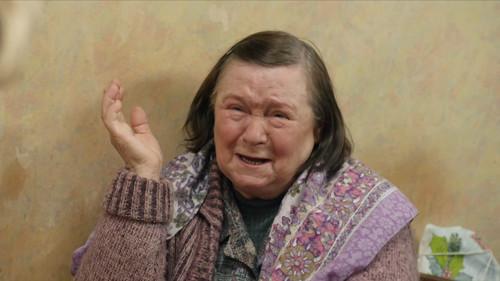 Background image for Хэллоуин