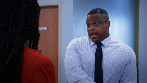 Tyler Perry's Sistas Season 2 Episode 19 - Severing All Ties