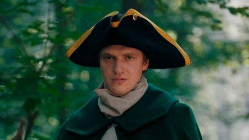 Elizaveta Season 1 Episode 8 - Episode 8