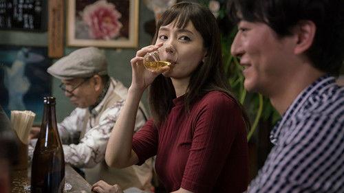 Background image for Episode 7