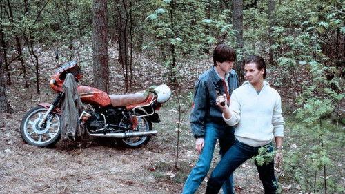 undefined Season 15 Episode 8 - Episode 8