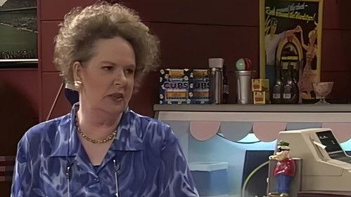 Vetkoekpaleis Season 5 Episode 2 - Inbreuk en Inbraak