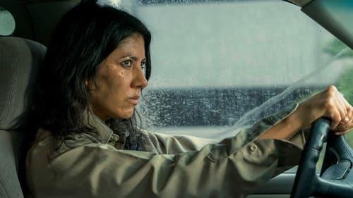 undefined Season 1 Episode 3 - NTHLAW1