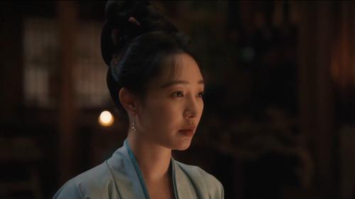 Riverside Code at Qingming Festival Season 1 Episode 24 - Episode 24