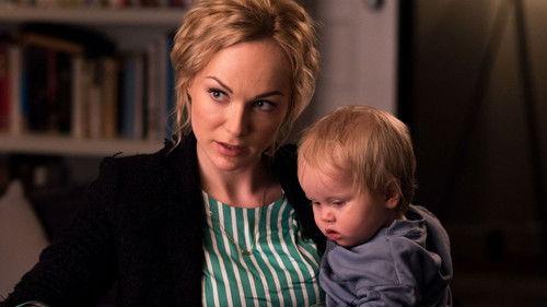 O mnie się nie martw Season 8 Episode 5 - Episode 5