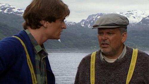 Vestavind Season 2 Episode 2 - Episode 2