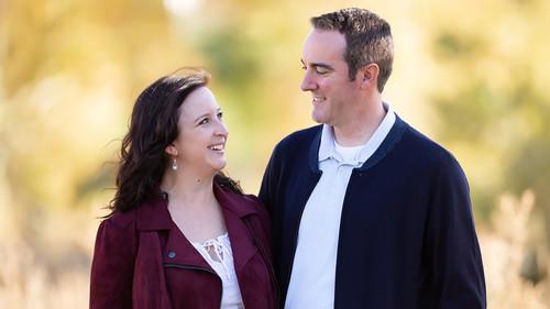 48 Hours Season 39 Episode 8 - The Setup Murder of Kristil Krug