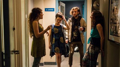 Balade à Toronto Season 2 Episode 7 - Episode 7