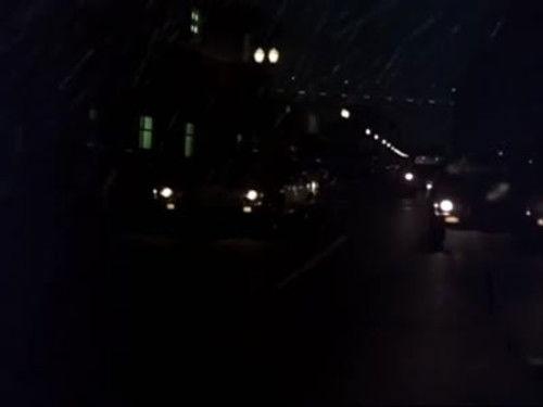 McMillan & Wife Season 1 Episode 5 - The Face of Murder