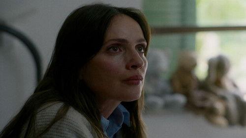 Trust No One Season 1 Episode 8 - Suspect in the House