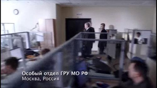 Officers 2 Season 1 Episode 8 - Episode 8