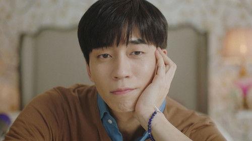 The Last Empress Season 1 Episode 41 - Gifts From the Emperor