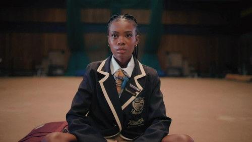 Trompoppie Season 1 Episode 4 - Inception