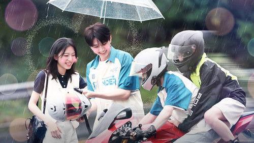 Heart Signal Season 8 Episode 13 - Episode 5 (Part 1)