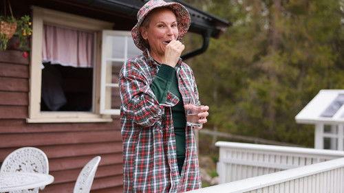 Torpet Kjendis Season 5 Episode 2 - Episode 2