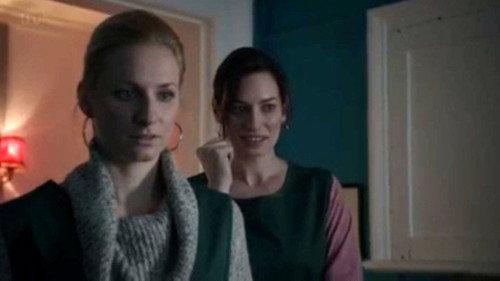 Law & Order: UK Season 8 Episode 6 - Bad Romance