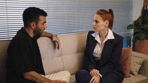 Motek Bool BaEmtza Season 2 Episode 5 - Episode 5