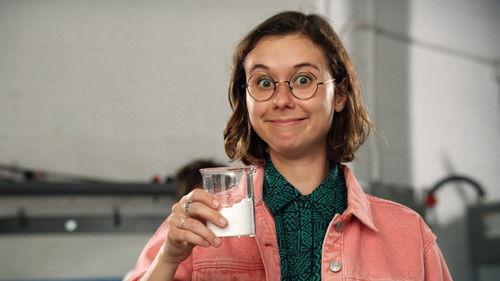 Comme dans l'espace Season 1 Episode 6 - Episode 6