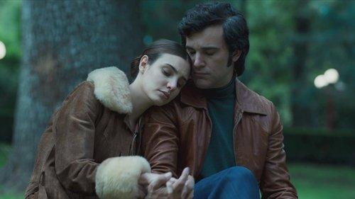 Bad Girl Antics Season 1 Episode 7 - Episode 7