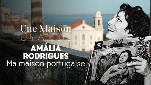 Une Maison, Un Artiste Season 11 Episode 7 - Episode 7