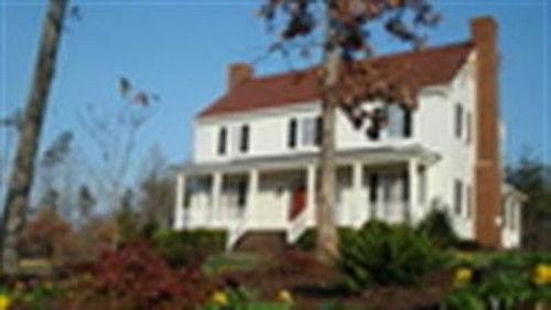 Extreme Makeover: Home Edition Season 5 Episode 18 - The Lucas Family