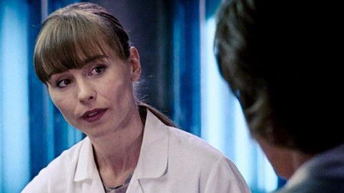 Waking the Dead Season 7 Episode 5 - Duty and Honour (1)