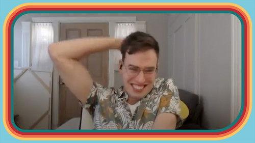 Game Changer Season 3 Episode 11 - Three for the Price of One