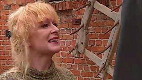 Nonkel Jef Season 2 Episode 14 - De prijsduif