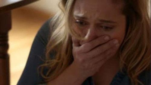 Never Say Goodbye Season 1 Episode 2 - Overkill