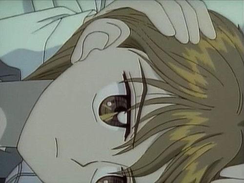 Kodocha Season 1 Episode 7 - Asako Kurumi... Rival in Love!