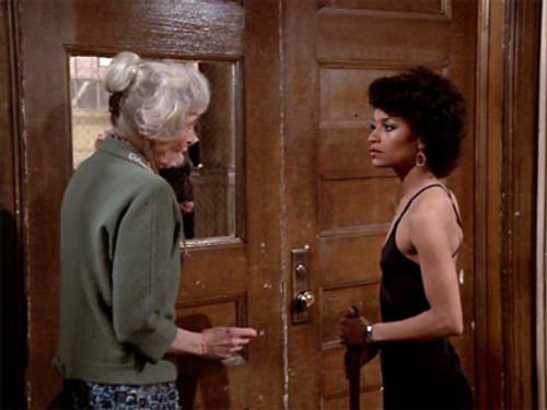 Fame Season 2 Episode 22 - Ending on a High Note