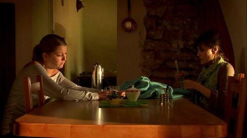 Hero Corp Season 1 Episode 7 - Episode 7