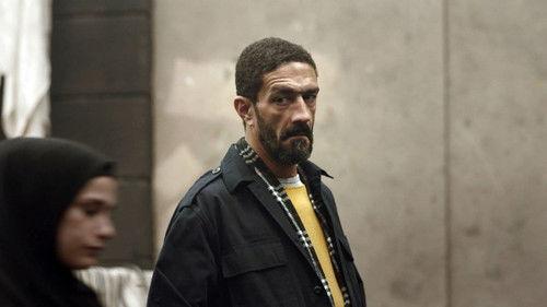 Ghazal's Flesh Season 1 Episode 3 - Episode 3