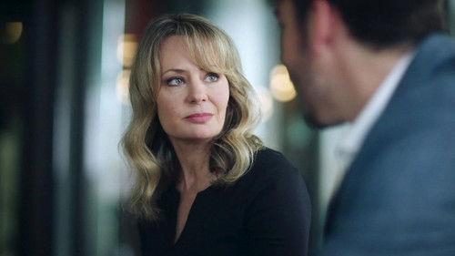 Dumas Season 1 Episode 5 - Episode 5