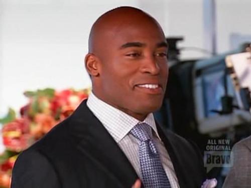 Project Runway Season 4 Episode 3 - Fashion Giant