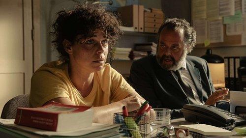 undefined Season 2 Episode 4 - Episode 4