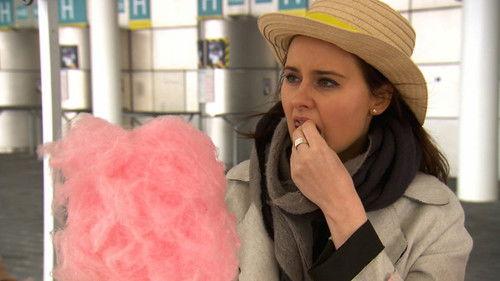 The Apprentice Season 13 Episode 4 - Stadium Sales