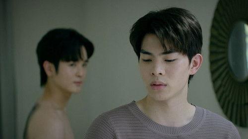 Unforgotten Night Season 1 Episode 4 - Episode 4