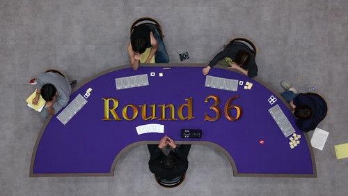 The Devil's Plan Season 2 Episode 11 - Episode 11