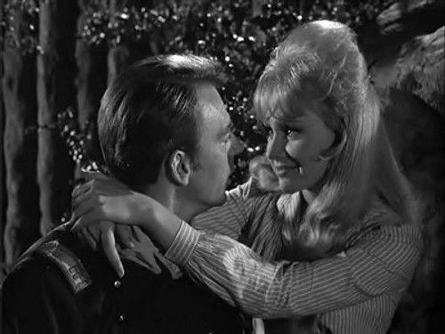 F Troop Season 1 Episode 2 - Don't Look Now, One of Our Cannon Is Missing