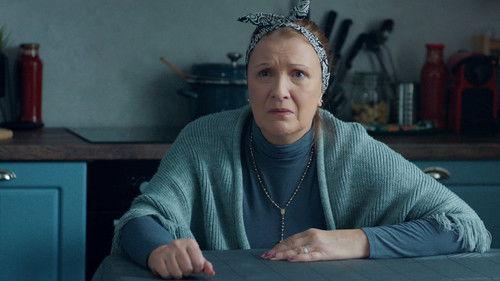 Lia - My Husband's Wife Season 1 Episode 25 - Episode 25