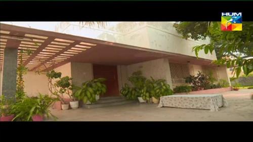 Aise Jalay Jiya Season 1 Episode 7 - Episode 7