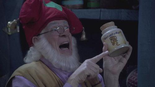 Plop & de Peppers Season 1 Episode 20 - Episode 20